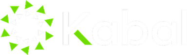 Kabal Logo