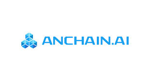 Anchain