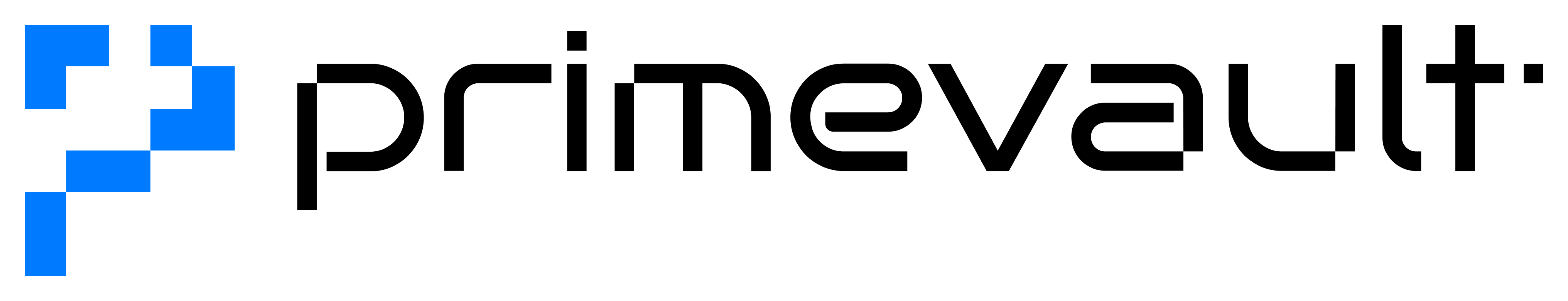 PrimeVault