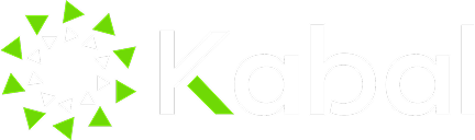 Kabal